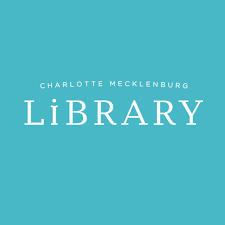 Charlotte Mecklenburg Library Staff Org